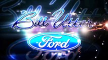 Ford Fusion Little Elm, TX | Best Ford Dealership Little Elm, TX