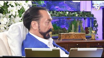 Münafık kendini haşa Allah’tan dahi üstün görür