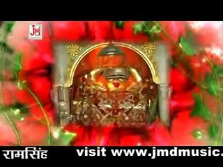 Malpura Ki Gojari  Rajasthani Song Ojha Funny