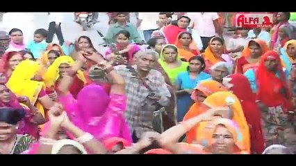 Rajasthani Song♣♥♥♣♥♥♣Ojha Funny