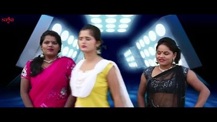 Kota Chadgi Lalkaer Haryanvi song ◻◼◼◼◻◼◼◼◻Ojha Funny