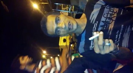 Abid Shaka Appreciate Kashif Bahi You are Great Singer