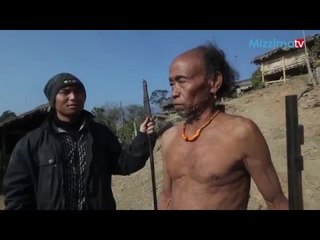 Tasty Trip: THE NAGA HILLS OF MYANMAR (3)