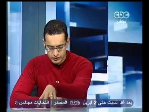 ممكن - ازمة الكهرباء المرتقبة الصيف القادم