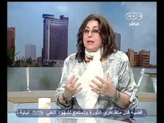 زي الشمس - والفنانة سهير المرشيدي