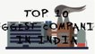 Top 10 Largest Companies In India _ Top10INDIA [4k]-bAr1IPlha