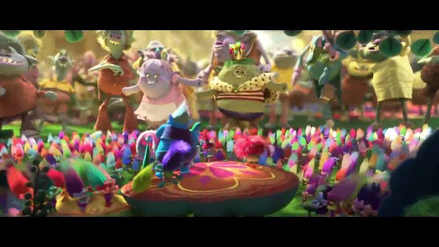 Can't Stop The Feeling (Drop-Zone Remix)-Justin Timberlake/Mr.Tac a.k.a. Chocolate