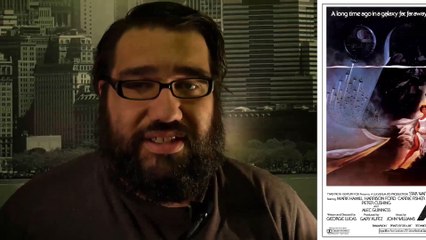 Moonraker : hommage à Roger Moore