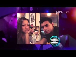 Tipe Wanita Idaman Ciccio Manaserro