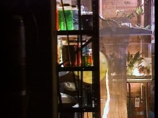 Bill Nye, The Science Guy - S 3 E 7 Water Cycle