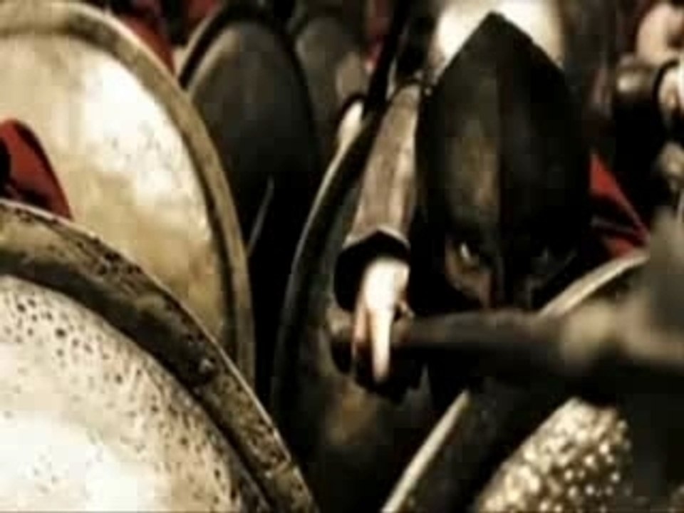 Montage 300