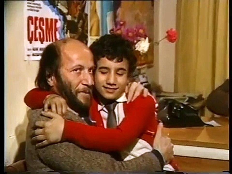 COSKUN GÖGEN
