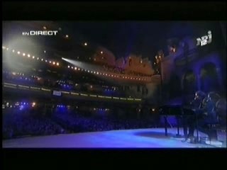 Nrj ciné awards 2007