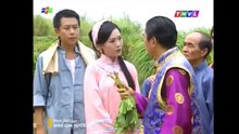 Nhân Gian Huyền Ảo Tập 80