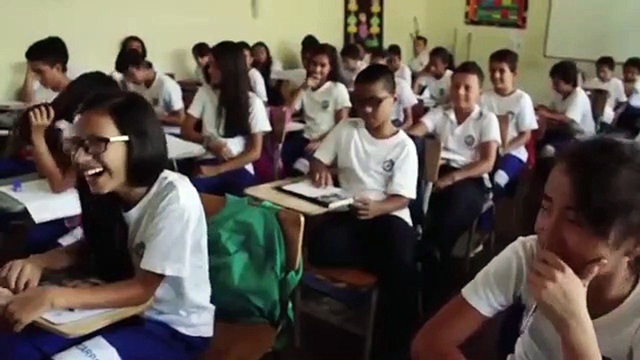 guai