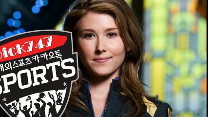 스포츠토토#스포츠토토결과#스포츠토토배당률#스포츠토토단톡방1