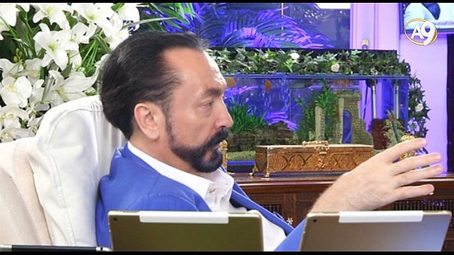 İngiliz derin devleti Suriye, Irak ve Halep’te toplu katliam yapıyor çoğu Müslüman bunun deccal saldırısı olduğunun farkında değil