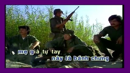 Cảm Ơn - Tone Nam KARAOKE BEAT CHUẨN✔