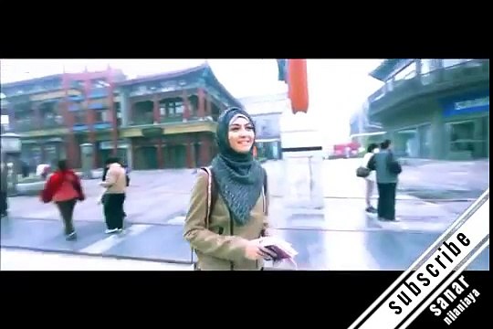 أروع قصة حب فيديو يستحق المشاهدة الحب الحقيقي 2017| LOVE STORY