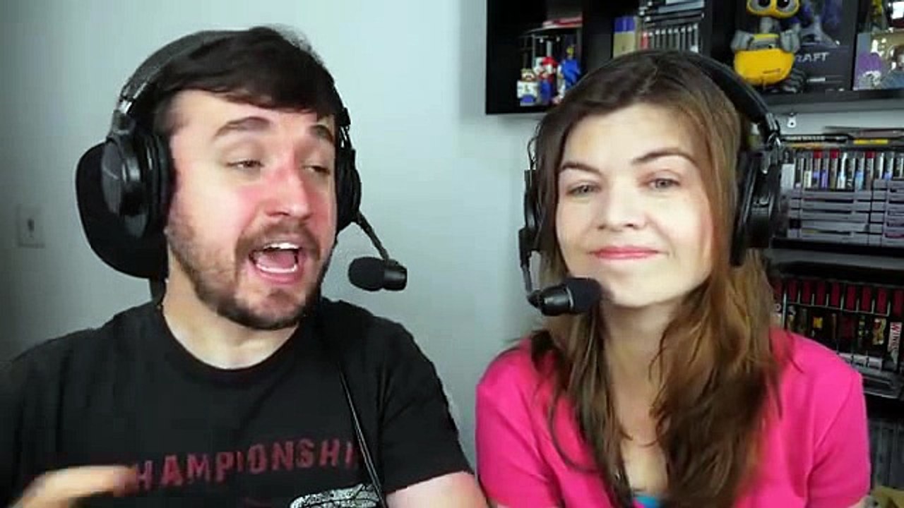 EU SEI DESENHAR!   Gartic (Parte 01)
