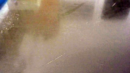 [TUTO] COMMENT FAIRE UN PÉTARD AVEC UNE FEUILLE -uylpcDSdjCU