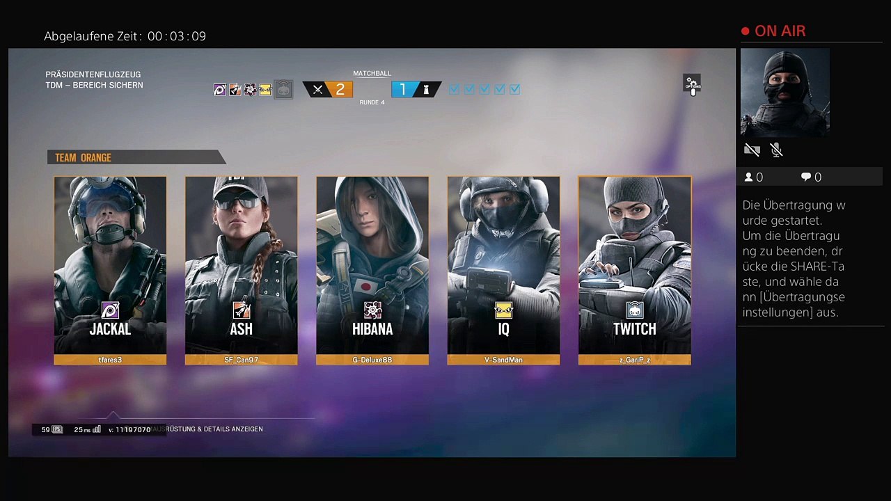 PS4-Live-Übertragung von garip (34)