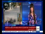 #غرفة_الأخبار | الداخلية التونسية: منفذ الهجوم على فندقي سوسة طالب تونسي غير معروف لدي الأمن