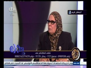 #رمضان_كريم | شاهد…رأي الدين في فتح " سايبر " بعد صلاة الفجر