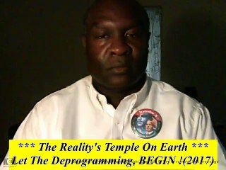 Do Black People Like Being N-ggers ?