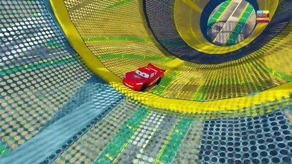 Spiderman Rhymes   Video For Kids   Color Vehicles For Childrens   Car Cartoons Videos