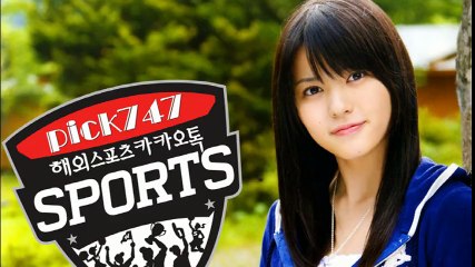 스포츠토토#스포츠토토결과#스포츠토토배당률#스포츠토토단톡방8