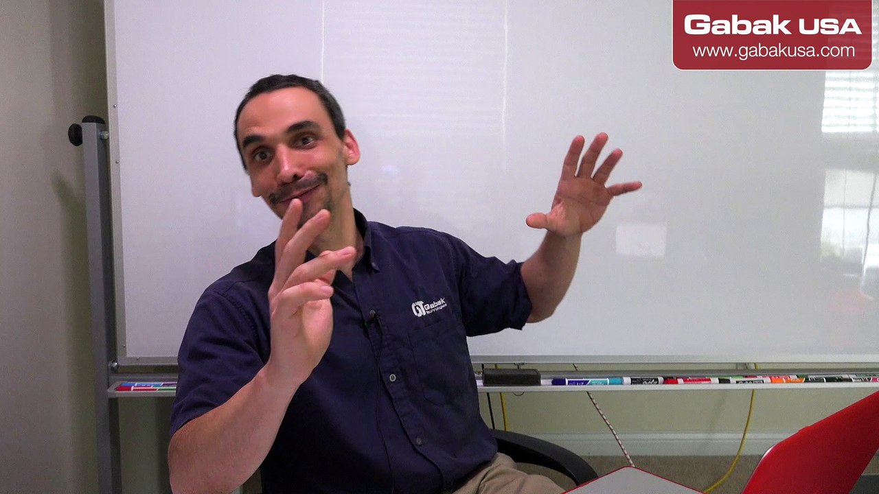 how to avoid scammers like KLBINFOCENTER@GMAIL.COM