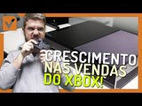 CP (22/07/2015) - Tretas do 360, Sony na GAMESCOM e mais DLC's pra MKX?