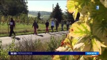 La marche Les Jours Heureux de passage en Dordogne-7yoVI0CptxE