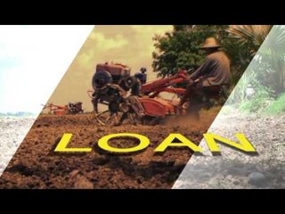 ပိုက္ဆံရတဲ့အလုပ္ကို ရဲရဲႀကီးစြန္႔လႊတ္ရဲမွသာ ေအာင္ျမင္ႏိုင္မယ္လို႔ဆိုတဲ့ ဂစ္တာနိုင္ေဇာ္