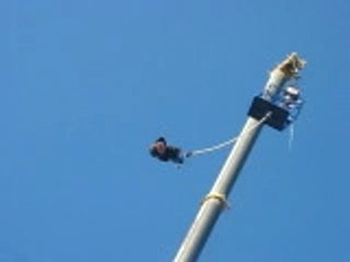 toto saut elastique arriere