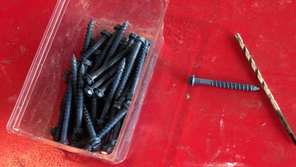 Kayak Rack How To Store Your Kayak