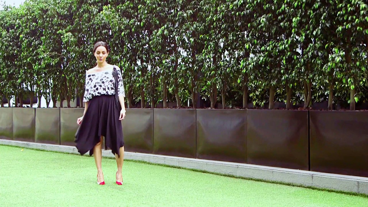 Dress Code | ¿Quieres que tu look resalte? ¡Checa estas camisetas divertidas!