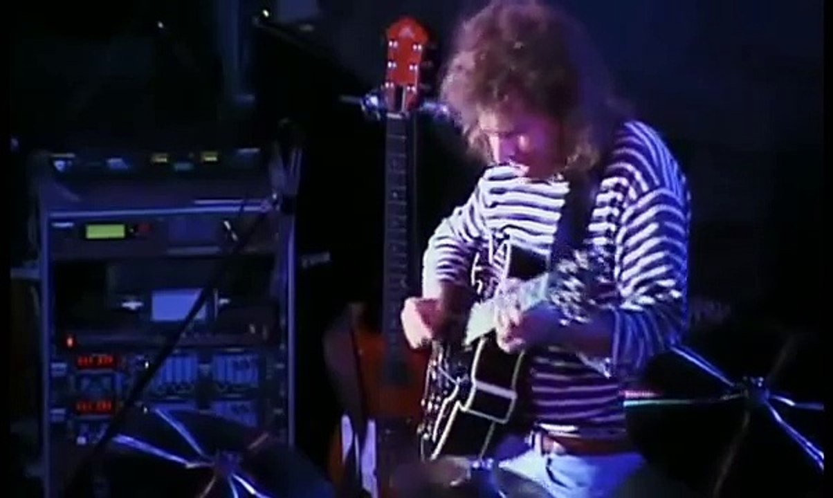 Pat Metheny Group