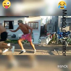 Segundo cortito de whatsapp 2017!!!!