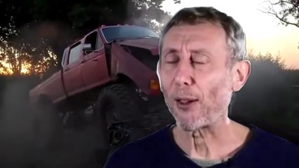 6 Car Stereotypes #2