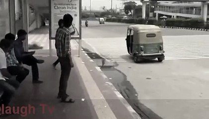 New Most Funny Trending Viral Videos of 2016 _ funny videos 2016 tagalog