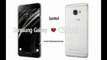 LG G6, Galaxy S8, Galaxy  EAKS, ZTE A2 PLUS LAUN