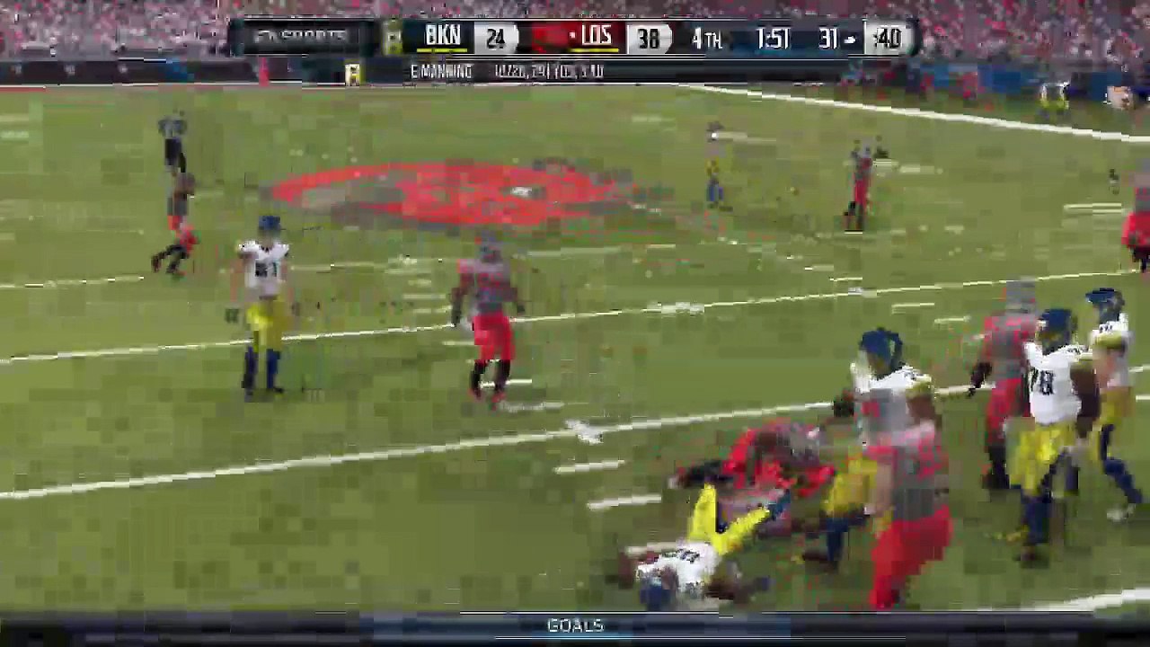 madden 16 (43)