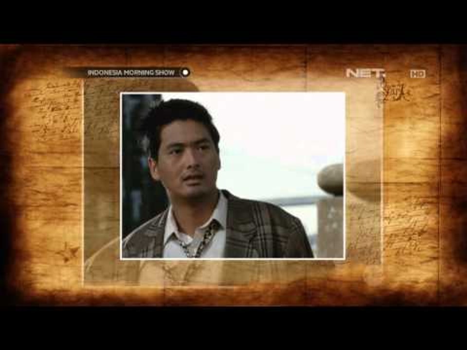 IMS - Todays History Chow Yun Fat Lahir