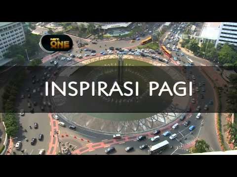 NET5 - Inspirasi Pagi Iwan Fals