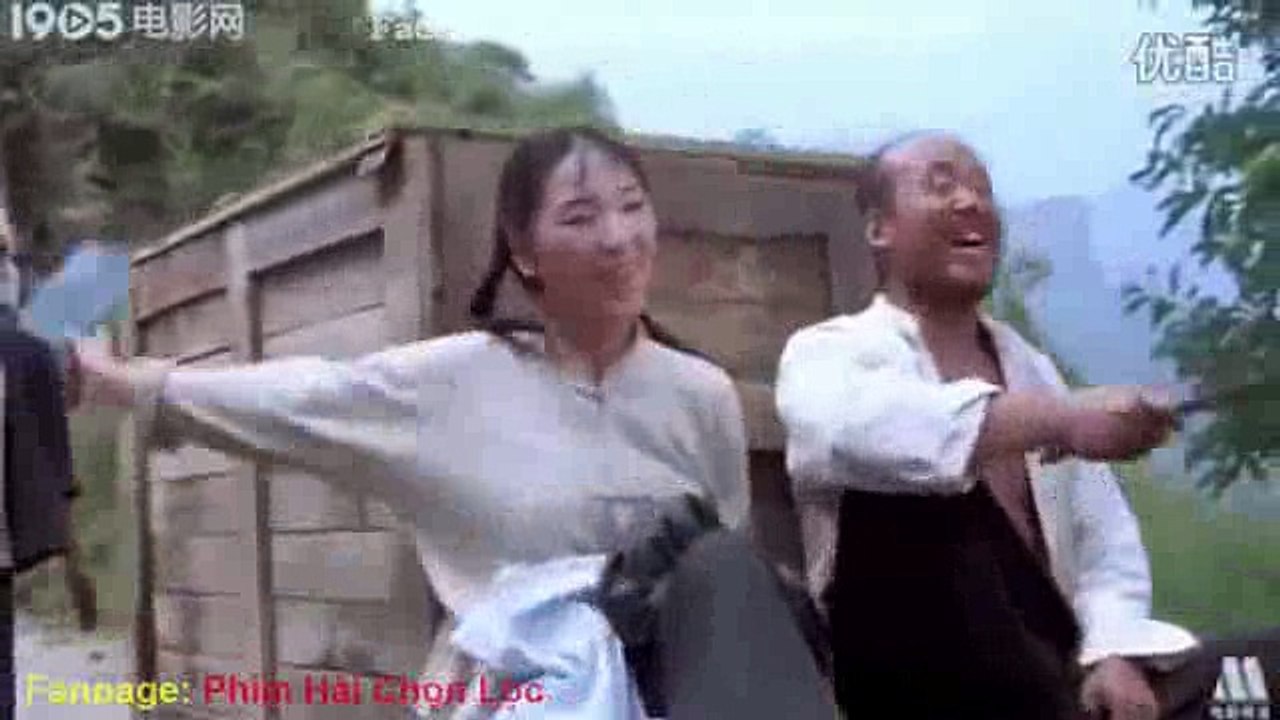 q (6)_clip85