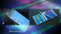 Samsung Galaxy S8  ew Samsung Galaxy S8 Edge Features