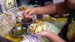Scrumptious Burmese Food   Myanmar Street Food