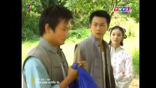 Nhân Gian Huyền Ảo Tập 81